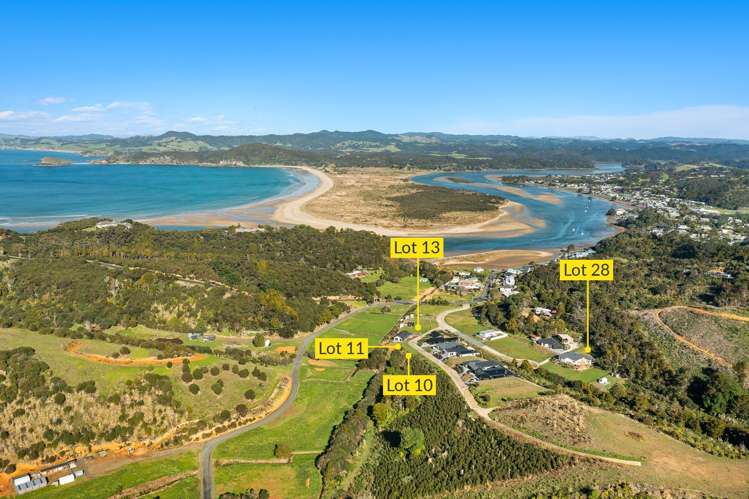 51 Te Maika Road_0