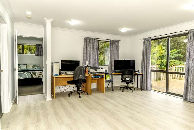 22 Wimbledon Close Nawton_8