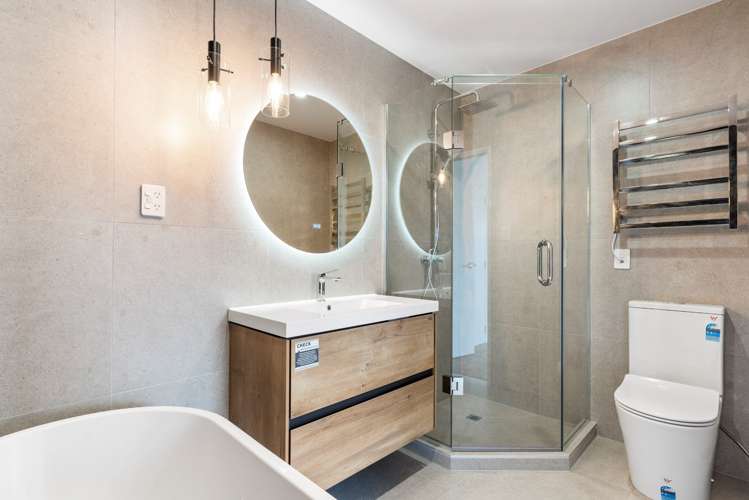 8A Howe Street Howick_10