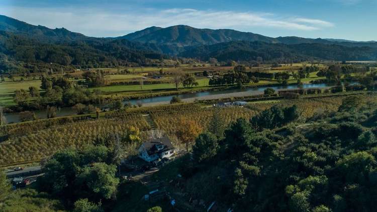 85 Motueka Valley Highway Motueka_0