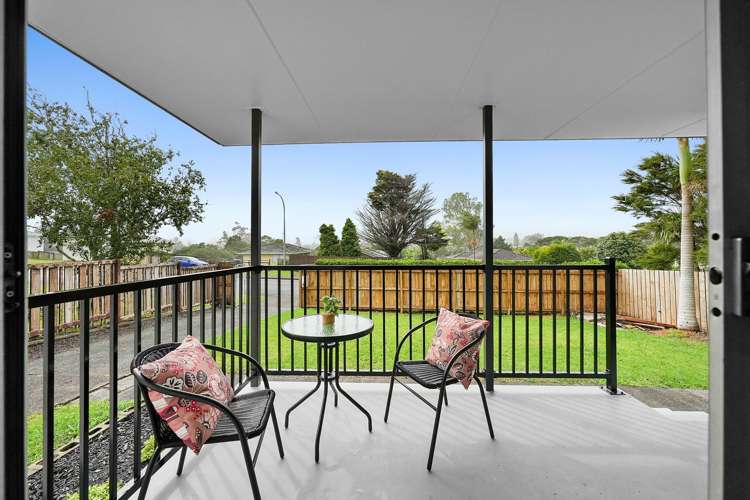 37 Harmel Road Glendene_5