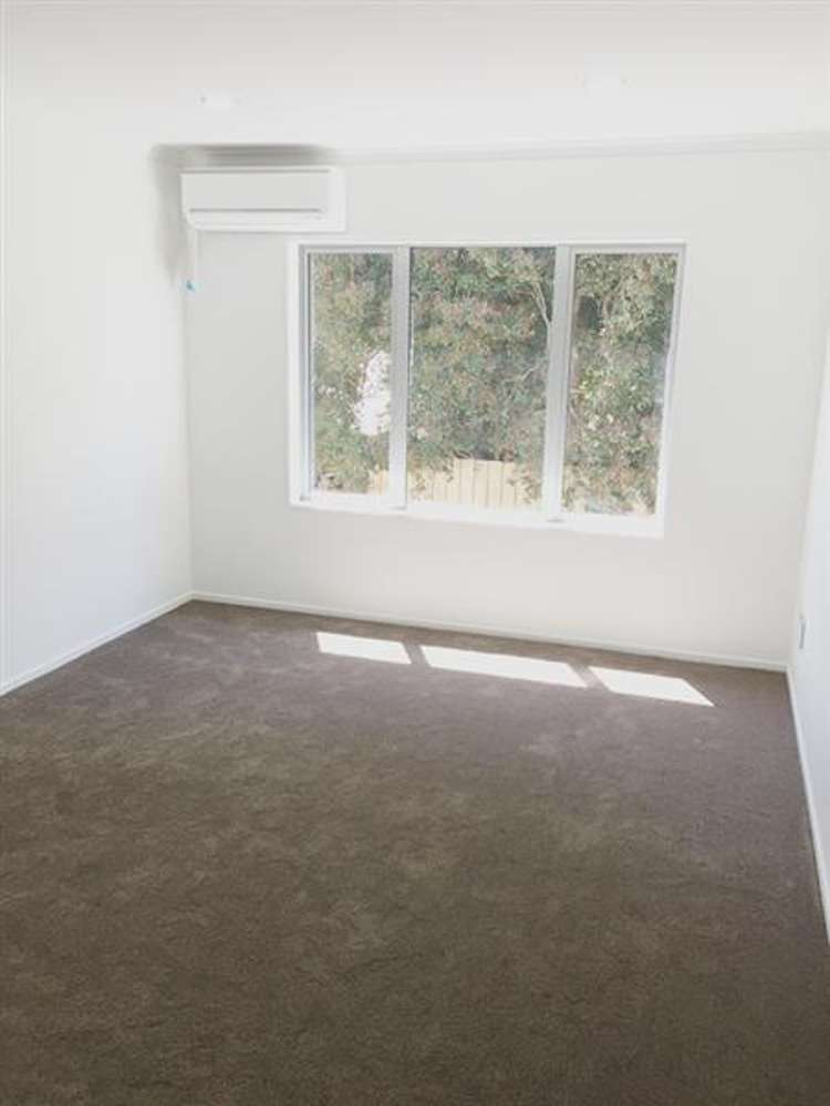 15b Arthur Street Ellerslie_7