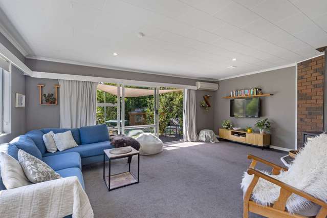 6a Baldwin Road Tasman_4
