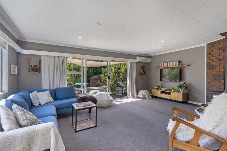 6A Baldwin Road Upper Moutere_4