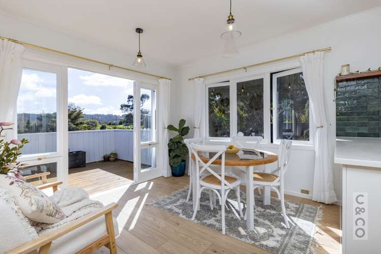 50 Oraha Road Huapai_21