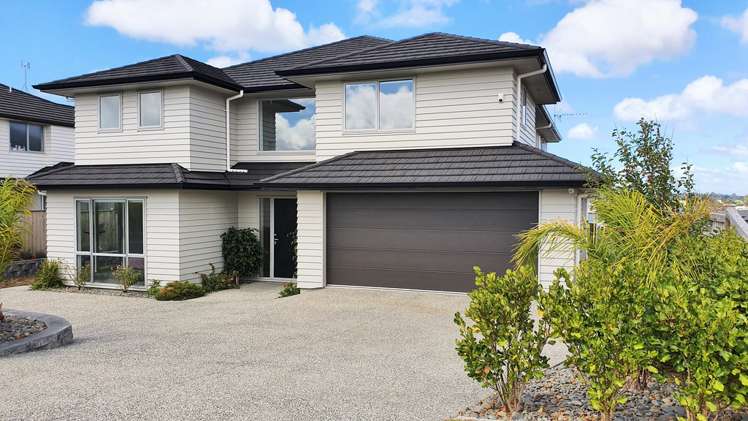 62 Manuel Road Silverdale_15