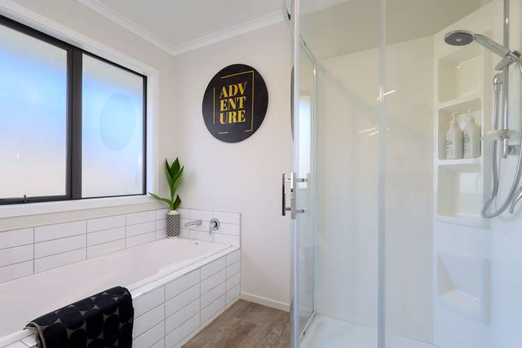 90 Stagecoach Road Upper Moutere_11