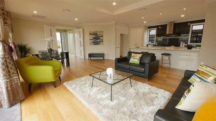 40 Platinum Drive Wigram_7