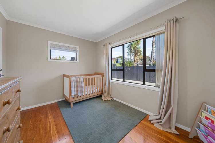 169 Welcome Bay Road Welcome Bay_8