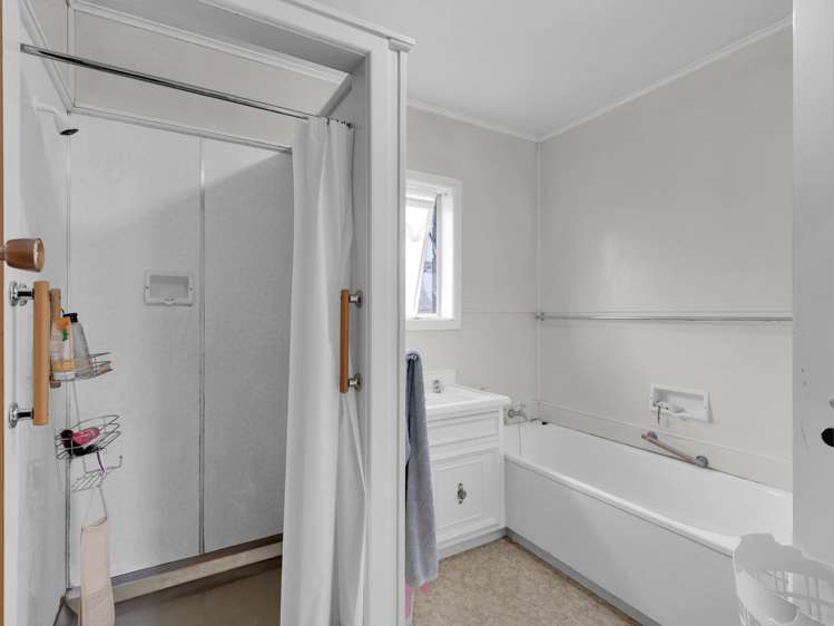 1130A Heaphy Terrace Fairfield_7