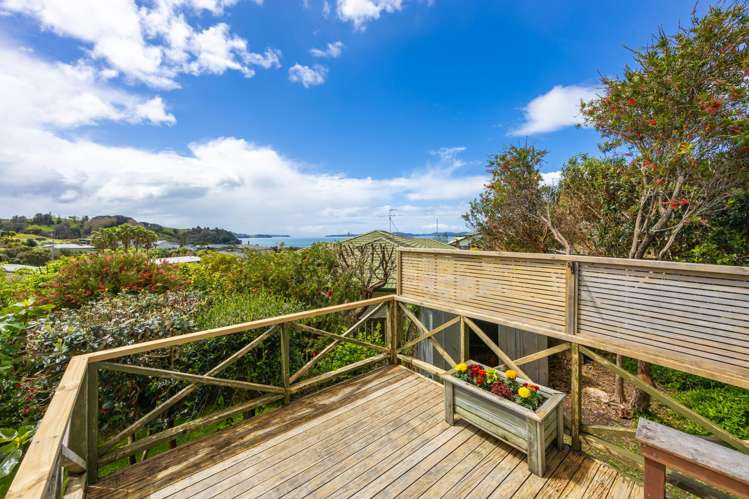 24 Governor Grey Road Snells Beach_20