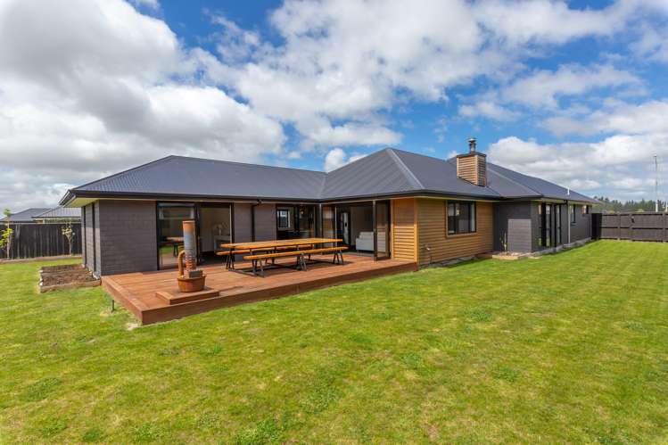 11 Corriedale Lane West Melton_12