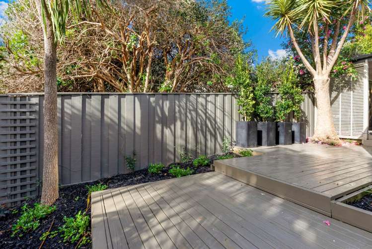 242b Kepa Road Mission Bay_19