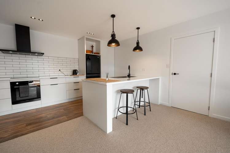 143 Margaret Street Glengarry_2