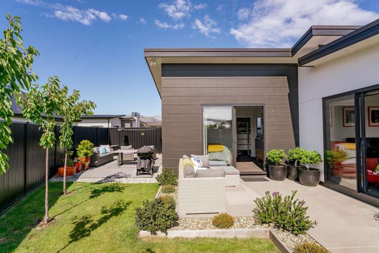 1 Fraer Street Cromwell_6