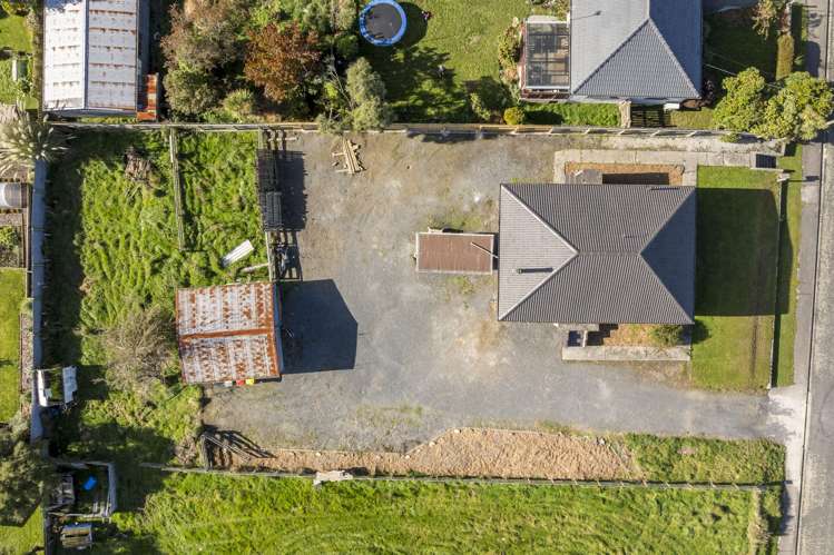 33 Needles Street Kaitangata_33