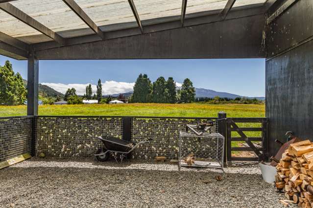 2/76 Ruapehu Road Ohakune_4