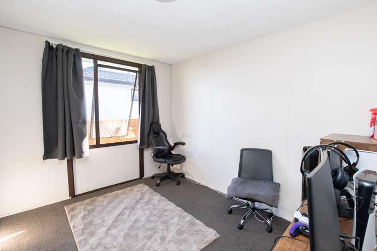 46 Kerepehi Town Road Kerepehi_7