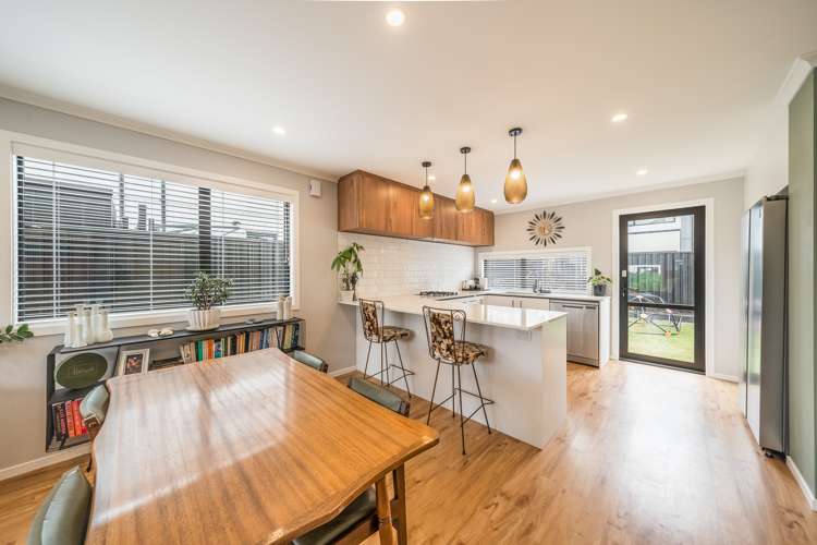 3 Castletown Street Wallaceville_6