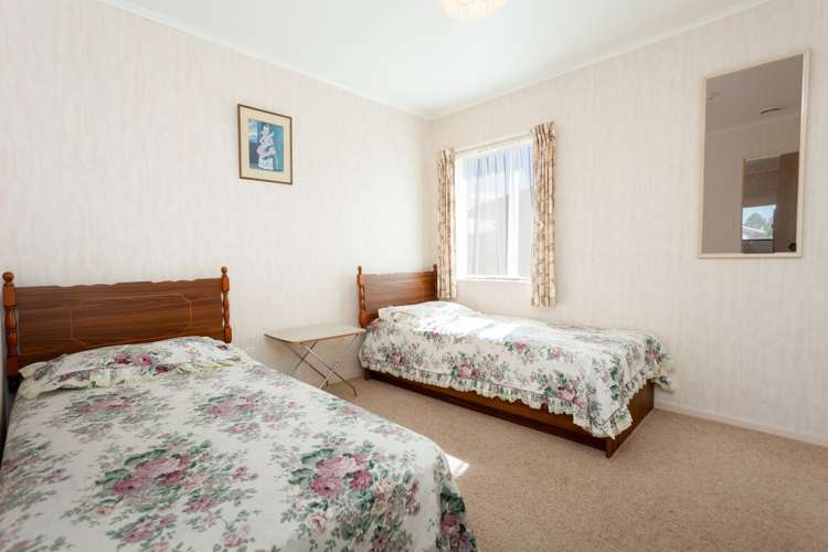 11a Tawari Street Matamata_13