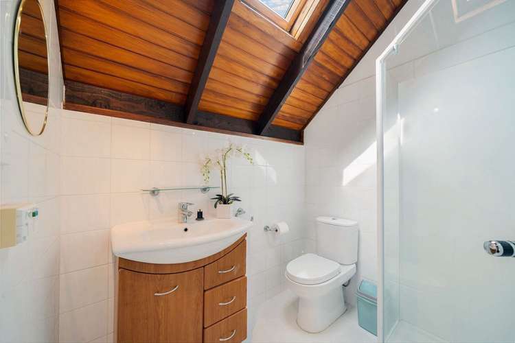 68 Kaurilands Road Titirangi_15