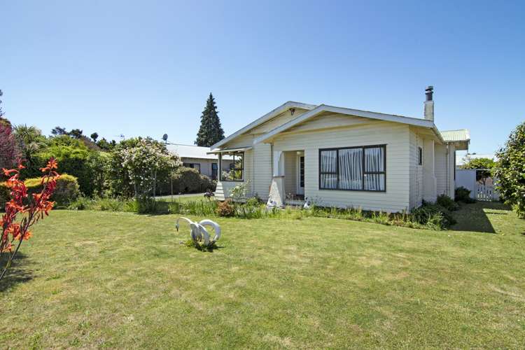 427 High Street Motueka_5
