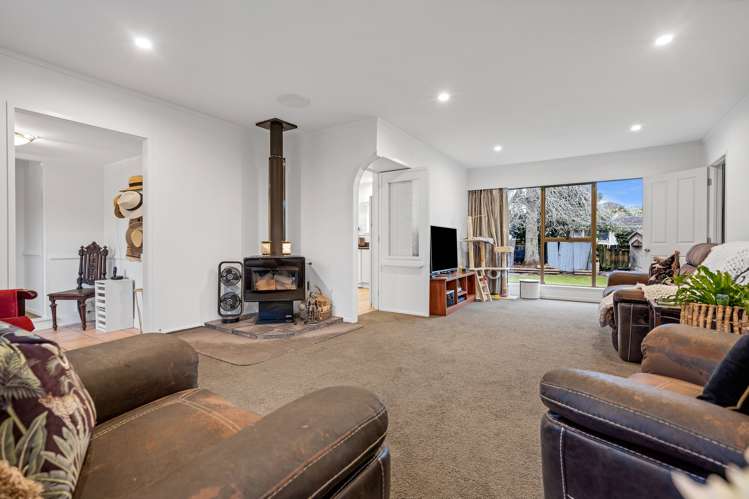 7 Kavanagh Place Opaheke_6