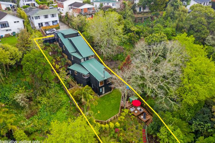 20 Kempthorne Crescent Mission Bay_26