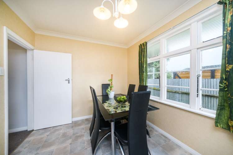 41 Rata Street Roslyn_5