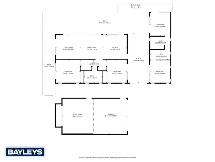 3 Cobham Lane Whitianga_30