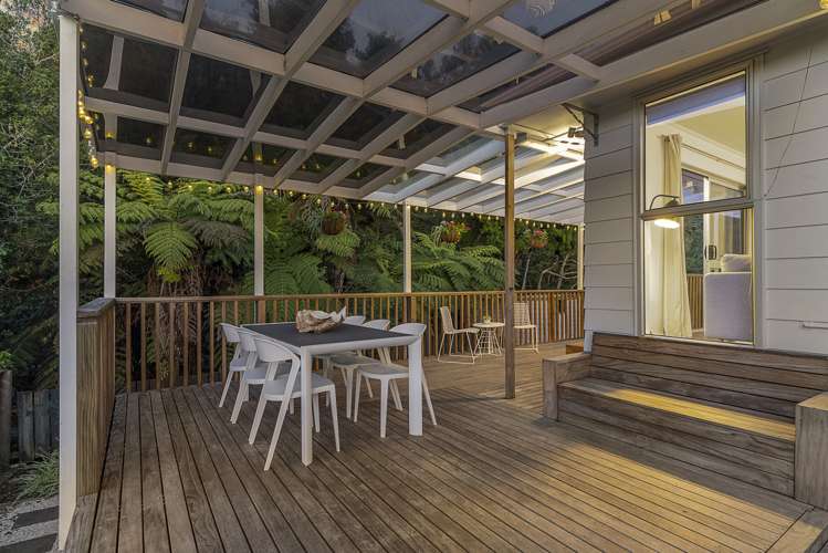 78 Eskdale Road Birkdale_18