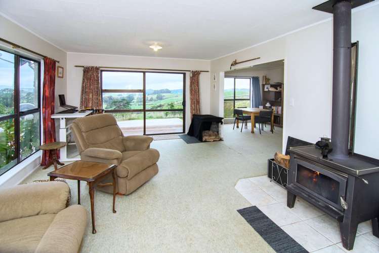 503 Parkville Road Eketahuna_11