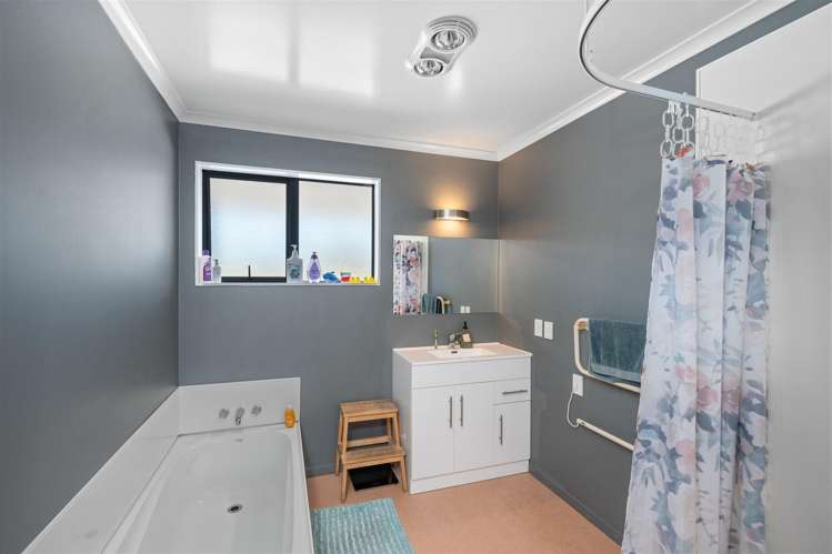 164 Collingwood-Bainham Main Road Collingwood_10