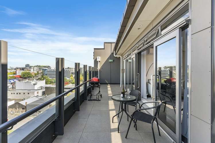 1315/147 Nelson Street Auckland_14