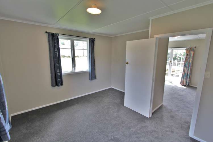 37a-B Papanui Street Tokoroa_8