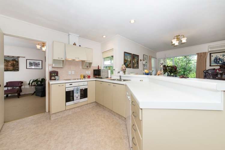 17/10 Gerard Way Saint Johns_7