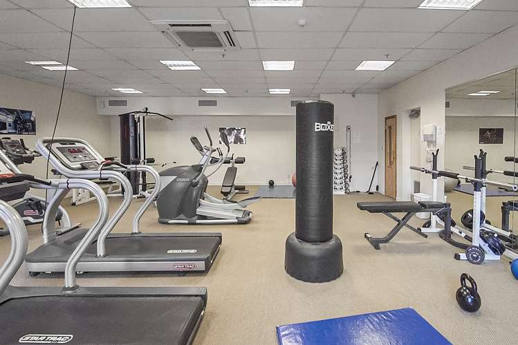 4b/28 Market Place Auckland Central_19