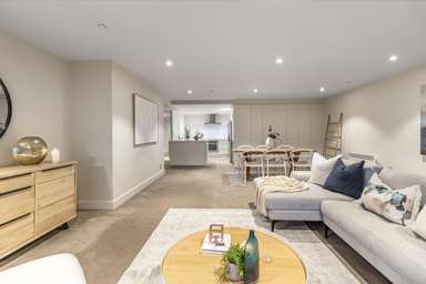 503/10 Middleton Road_3