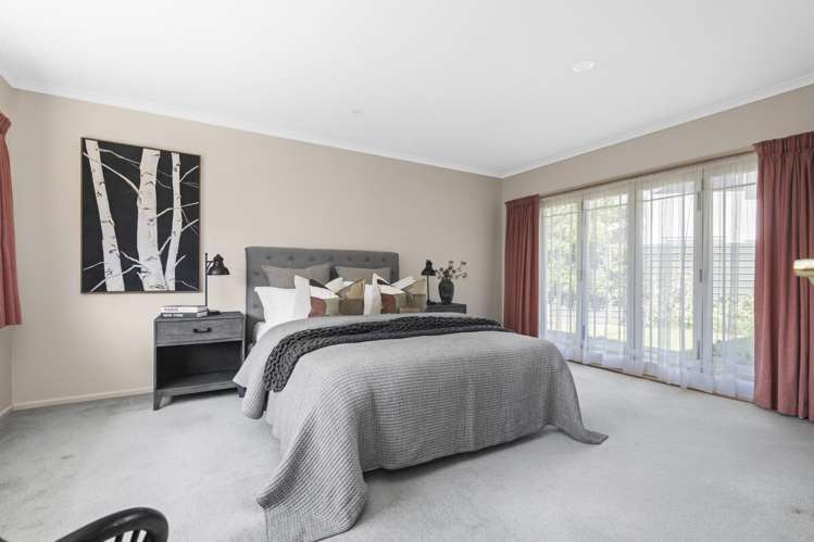 14 Dougherty Place Hokowhitu_12