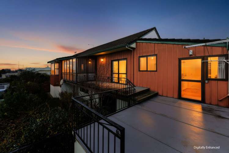 19 Hunt Street Seaview_24