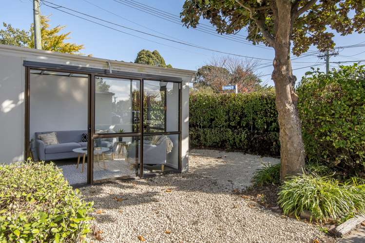 80 Somerfield Street Somerfield_14