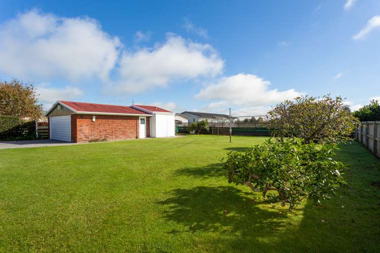 45 Smith Street Matamata_22