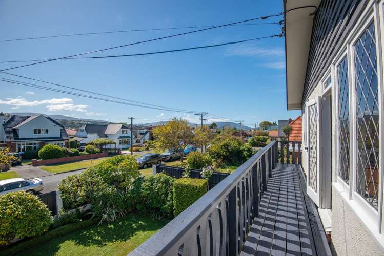 14 Wilson Avenue Saint Clair_16