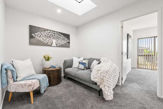 7A Karaka Street New Lynn_4