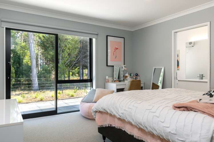 82 Turnbull Drive Witherlea_18