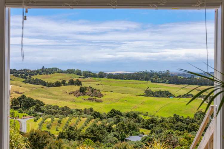 59 Lawrence Road Mangawhai_27