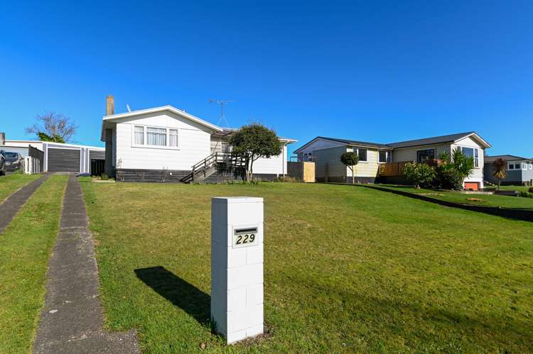 229 Balmoral Drive Tokoroa_16
