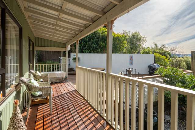 17 Garden Terrace Picton_1