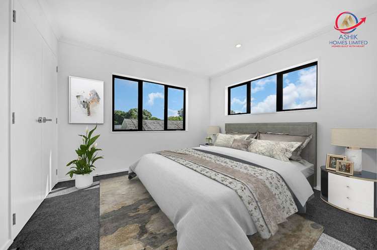 38c Cheviot Street Mangere East_17