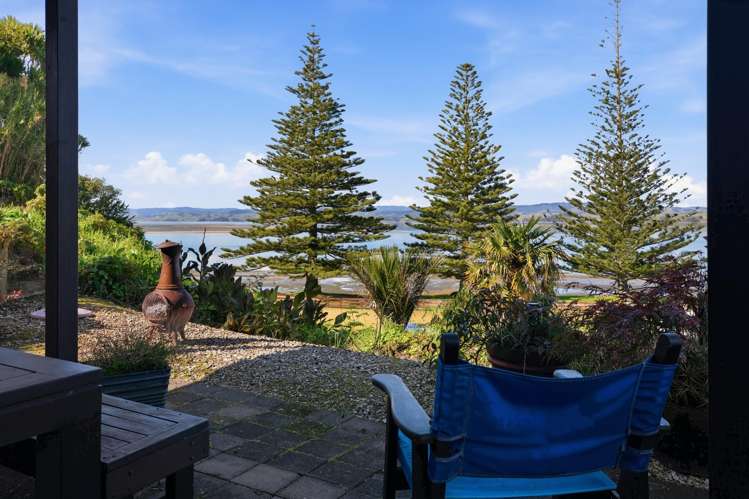 153 Kawhia Street_0